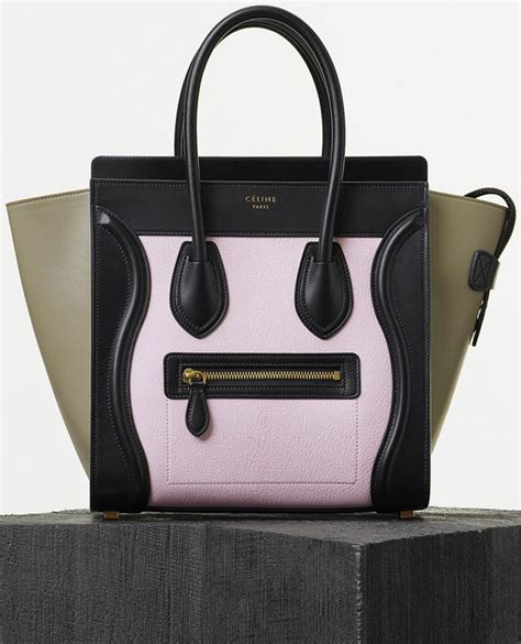 where to buy celine handbags in new york|Celine perfume nyc.